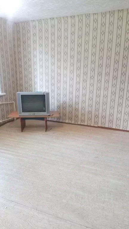 1-к кв. Хакасия, Сорск Усть-Абаканский район, Строительная ул., 3 ... - Фото 1