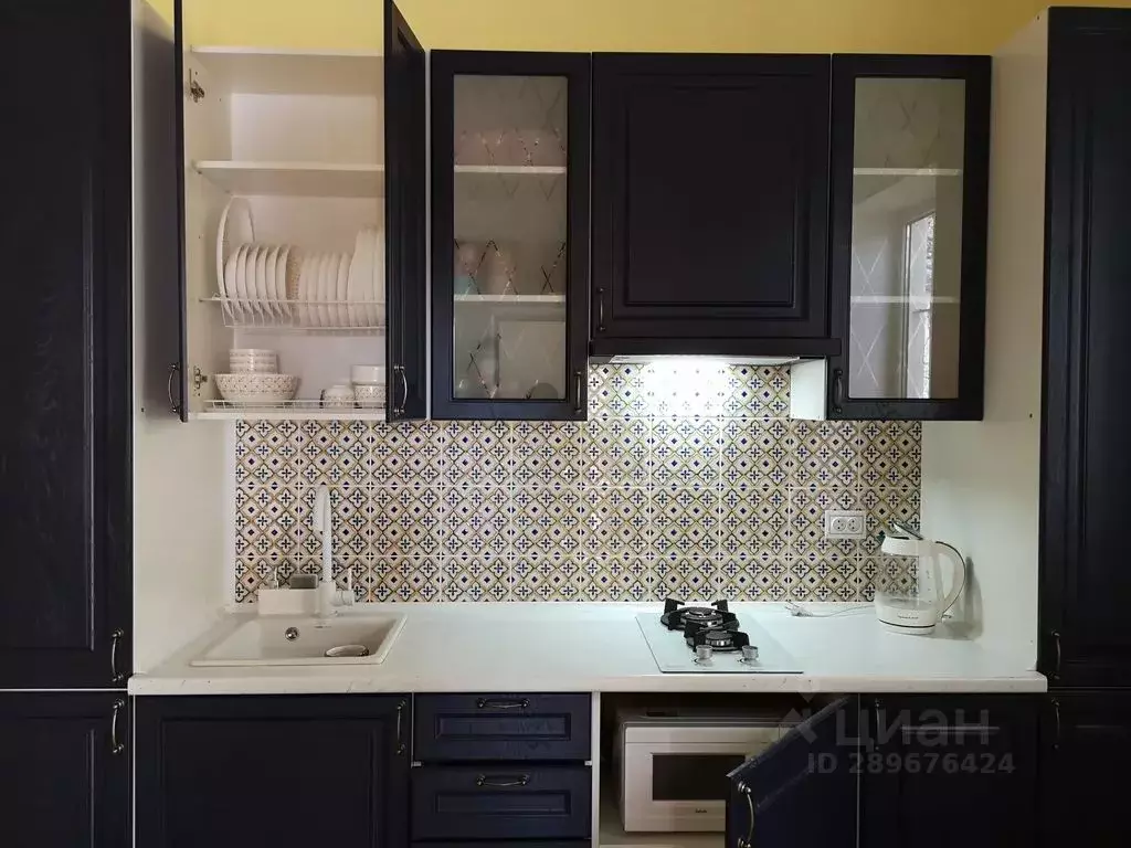 Дом в Дагестан, Махачкала Караман-5 мкр, ул. Университетская, 4 (150 ... - Фото 1