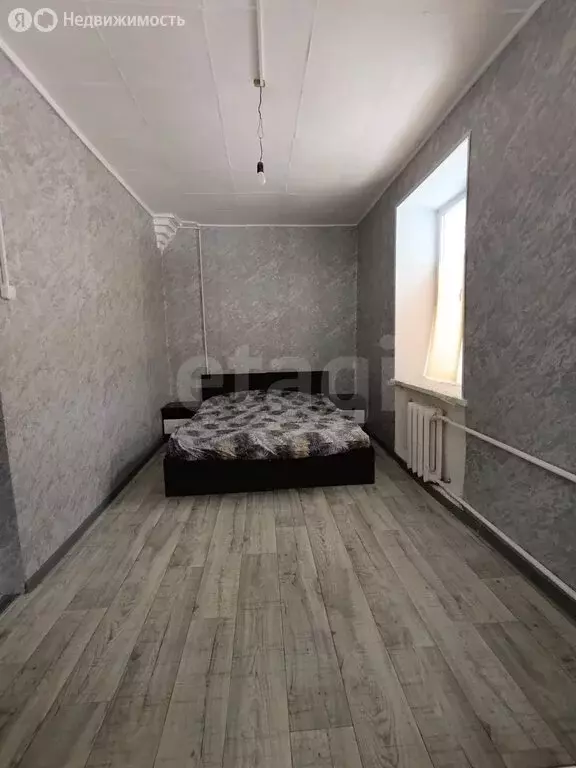 2-комнатная квартира: Миасс, Ильменская улица, 93А (30 м) - Фото 1