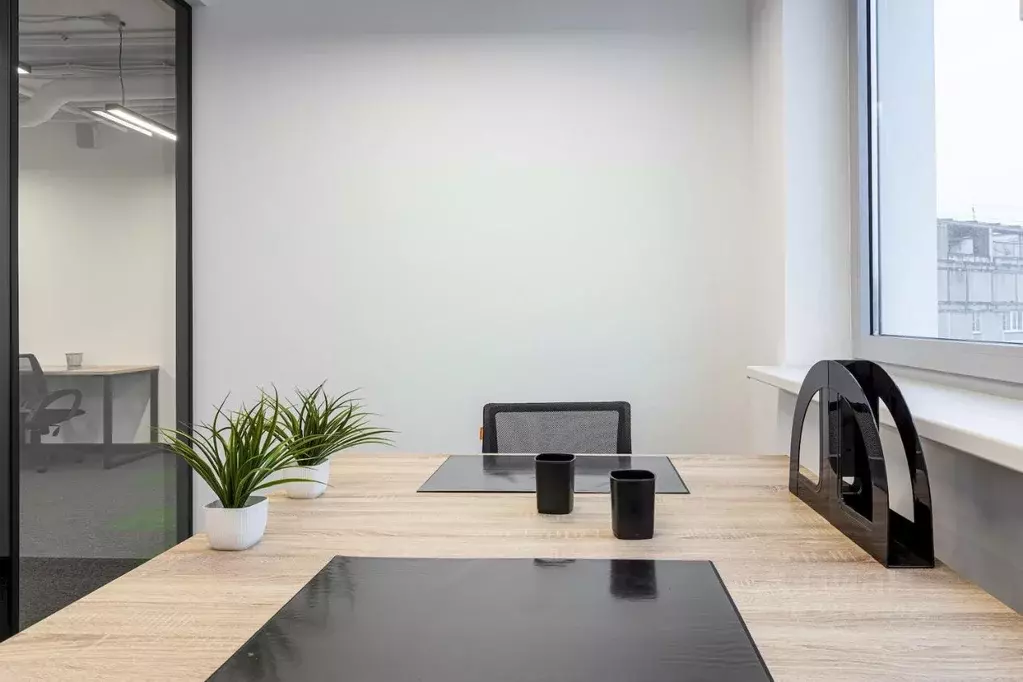 Офис в Москва ул. Академика Варги, 8К1 (73 м) - Фото 2