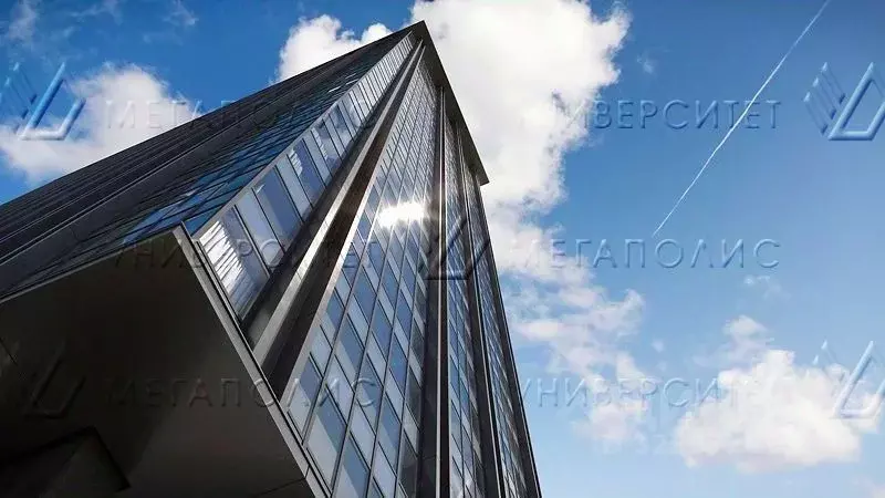 Офис в Московская область, Котельники Новорязанское ш., 6 (20 м) - Фото 2