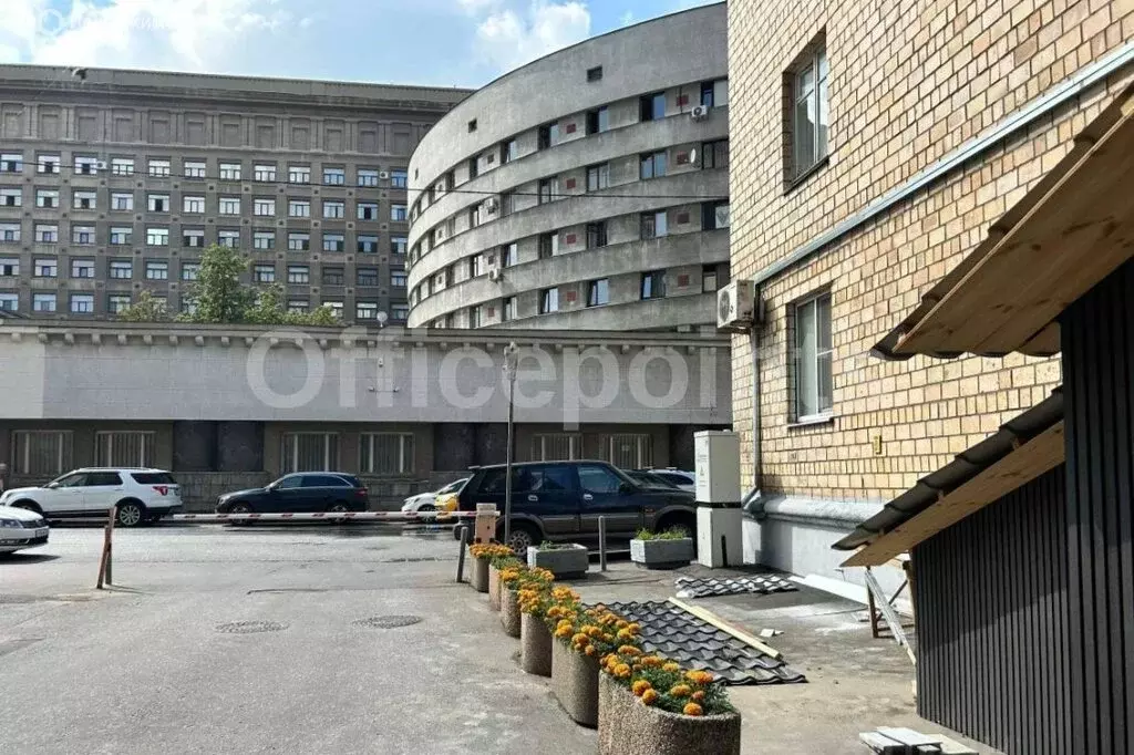 Помещение свободного назначения (176 м) - Фото 2