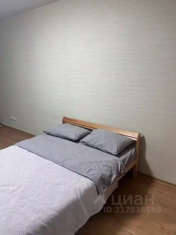 1-к кв. Удмуртия, Ижевск Культбаза жилрайон, 3-й мкр,  (40.0 м) - Фото 0