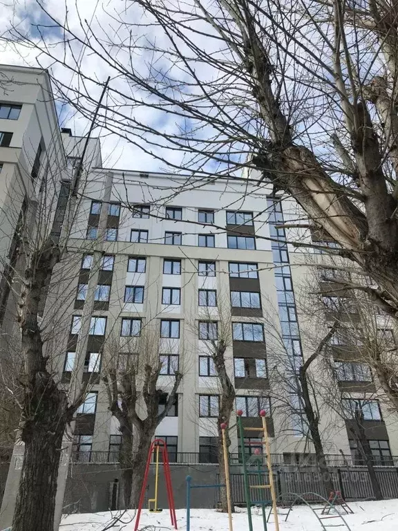 Студия Свердловская область, Екатеринбург ул. Комсомольская, 45/8 ... - Фото 1