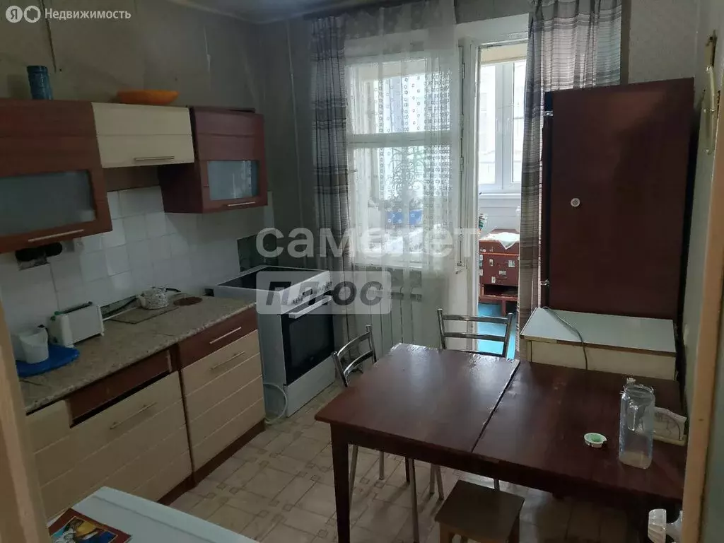 3-комнатная квартира: Ессентуки, Вокзальная улица, 57 (74 м) - Фото 0