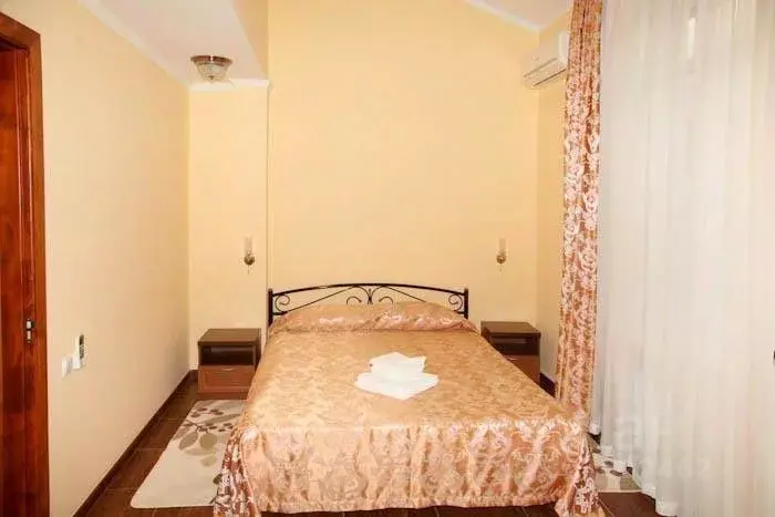 Комната Крым, Ялта ул. Киевская, 72 (60.0 м) - Фото 2