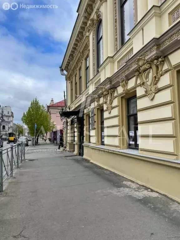Помещение свободного назначения (150 м) - Фото 0