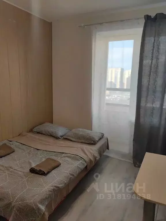 Студия Санкт-Петербург пос. Парголово, ул. Валерия Гаврилина, 13к1 ... - Фото 0