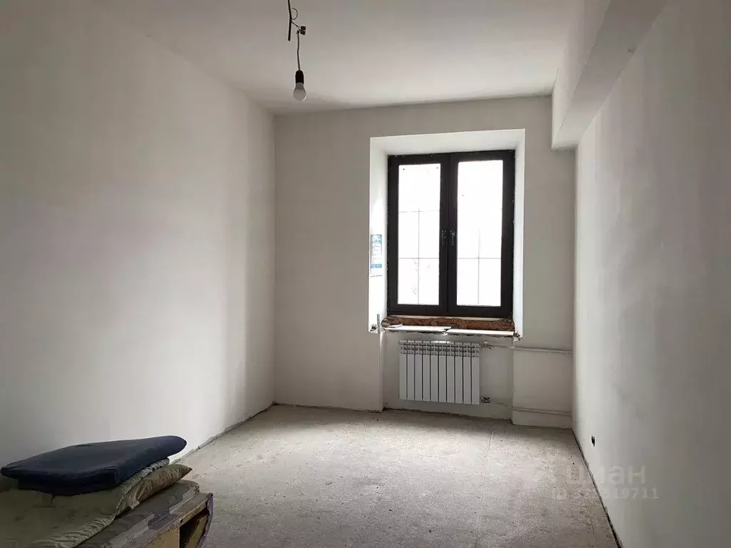 Квартира, 2 комнаты, 42 м - Фото 1