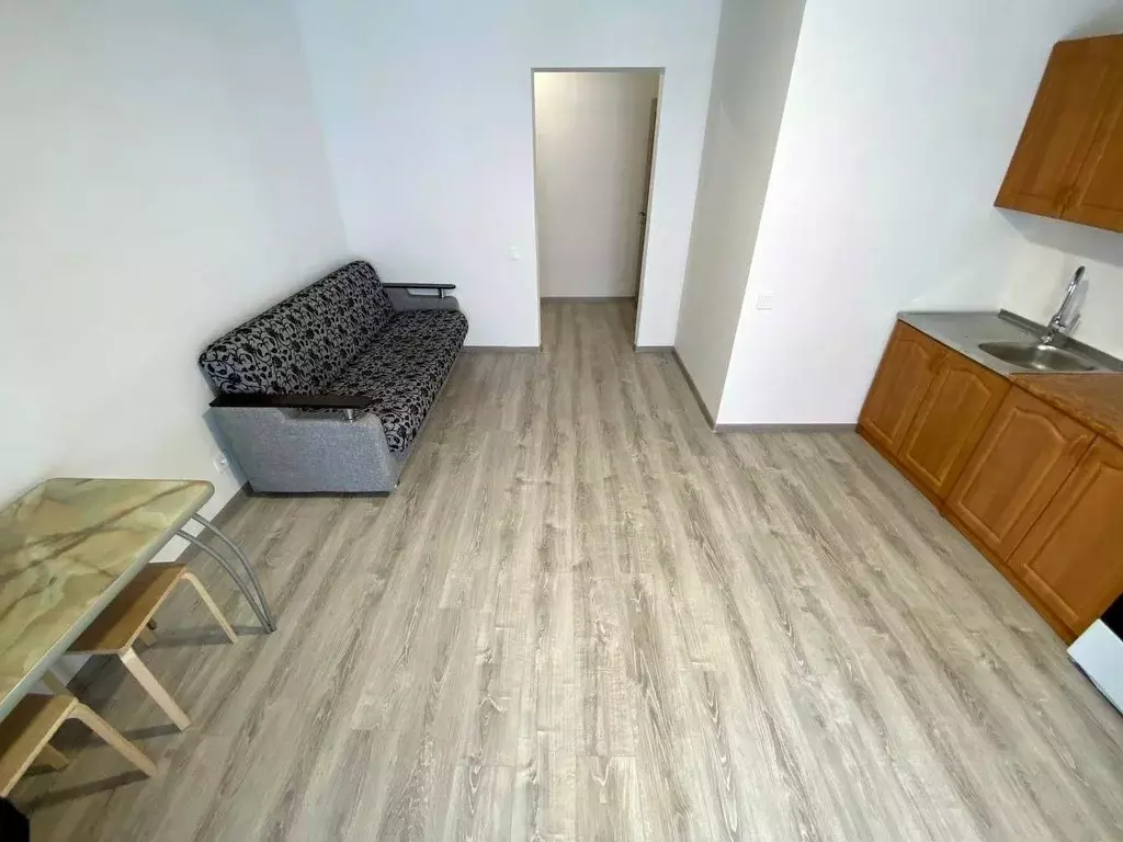 Студия Челябинская область, Челябинский городской округ, пос. Западный ... - Фото 2