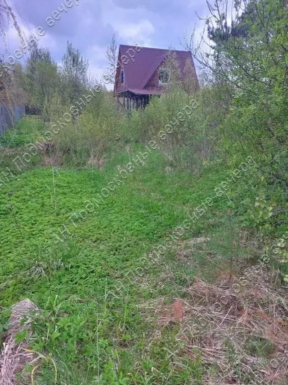 Дом в Московская область, Дмитровский городской округ, Заречье-1 ... - Фото 1