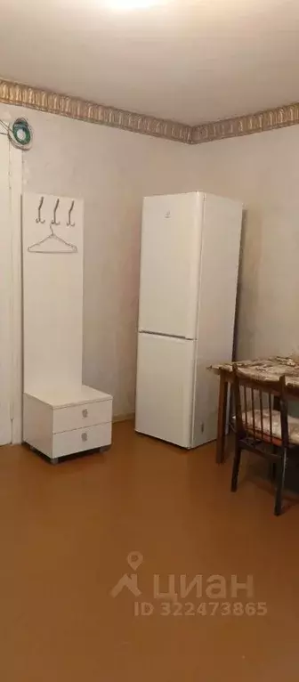 Комната Санкт-Петербург 7-я Красноармейская ул., 19 - Фото 1