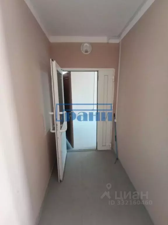 Помещение свободного назначения в Курская область, Курск ул. ... - Фото 2