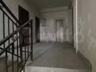 3-к. квартира, 104 м, 5/8 эт. - Фото 1