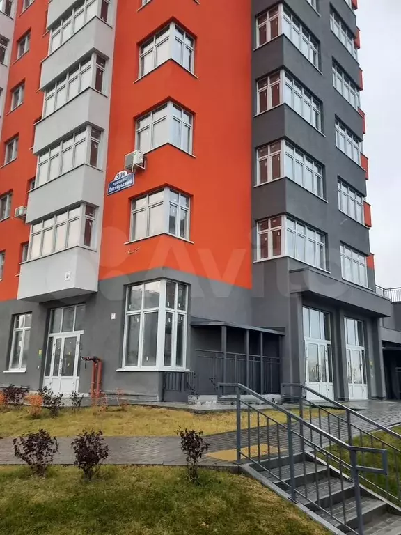Свободного назначения, 133 м - Фото 0