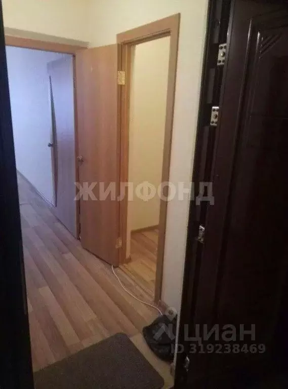 Студия Новосибирская область, Новосибирск ул. В. Высоцкого, 52/3 (36.0 ... - Фото 0