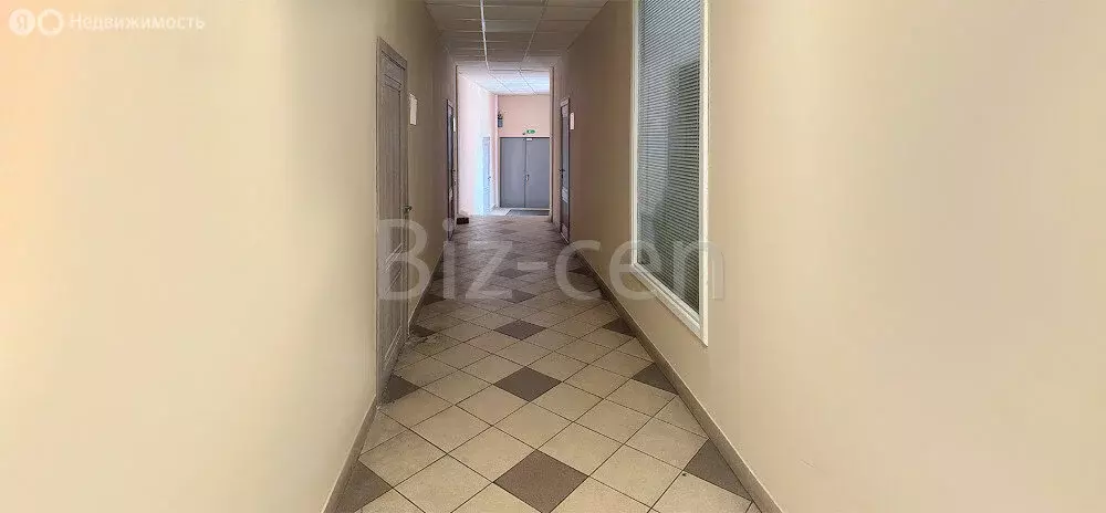 Склад (135.7 м) - Фото 1