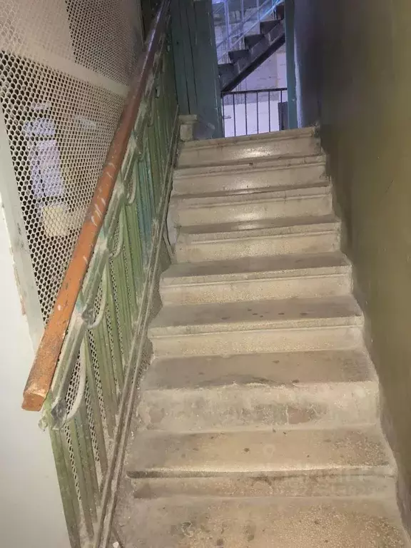 Комната Ростовская область, Ростов-на-Дону ул. Шаумяна, 64 (30.0 м) - Фото 2