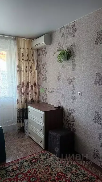 1-к кв. Белгородская область, Строитель Яковлевский городской округ, ... - Фото 2