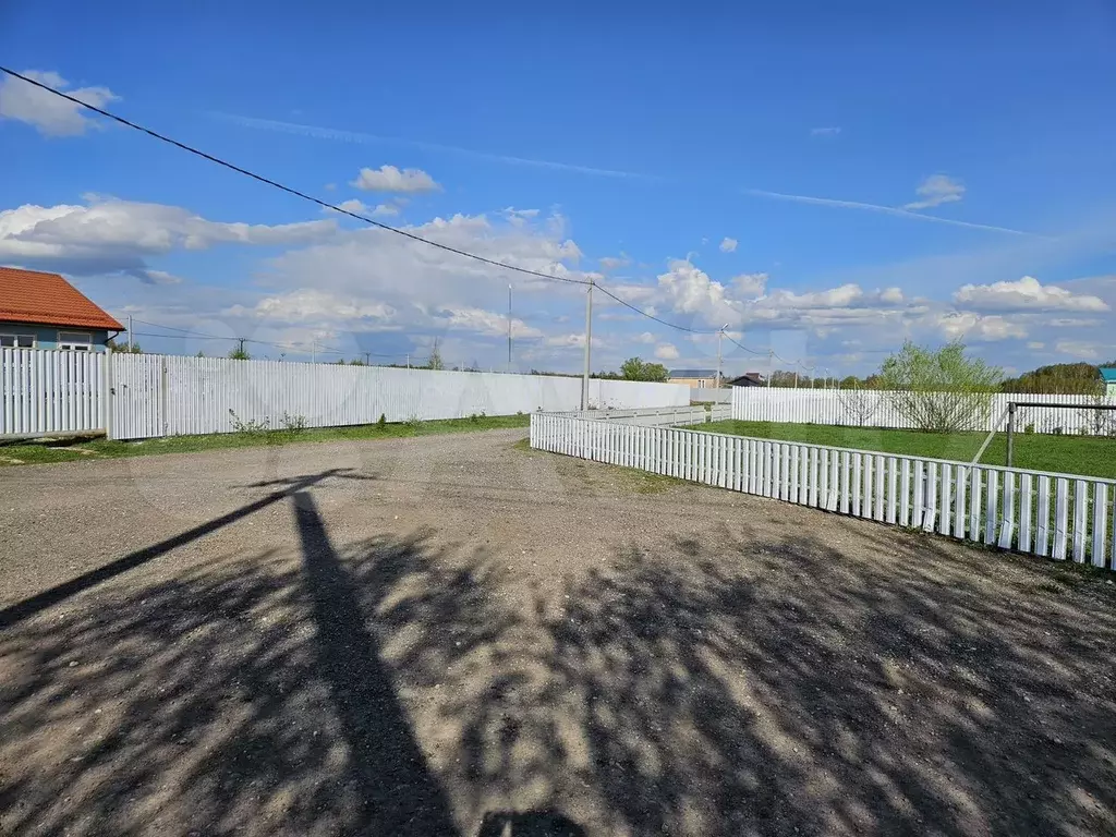 Участок 16,4 сот. (ИЖС) - Фото 0