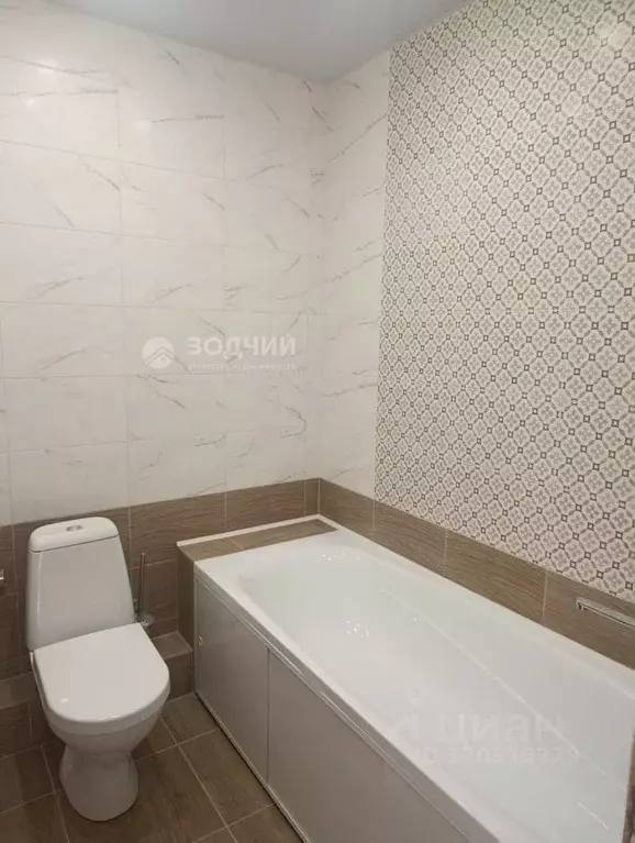 1-к кв. Чувашия, Новочебоксарск Восточная ул., 18 (45.0 м) - Фото 0