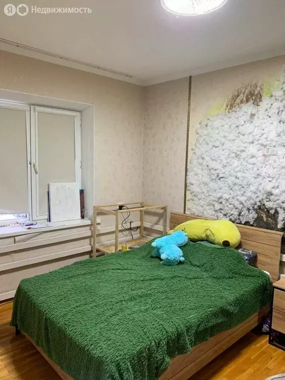 Дом в Курганинск, Каштановая улица (282.3 м) - Фото 0