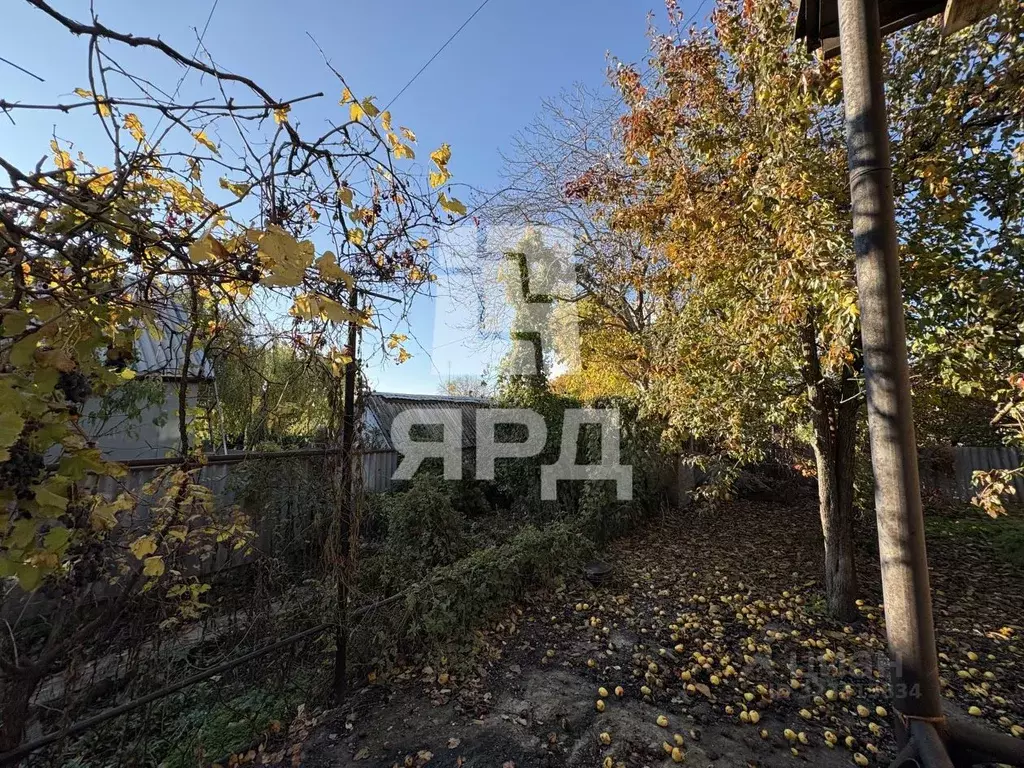 Дом в Ростовская область, Таганрог Северная ул., 4 (190 м) - Фото 2