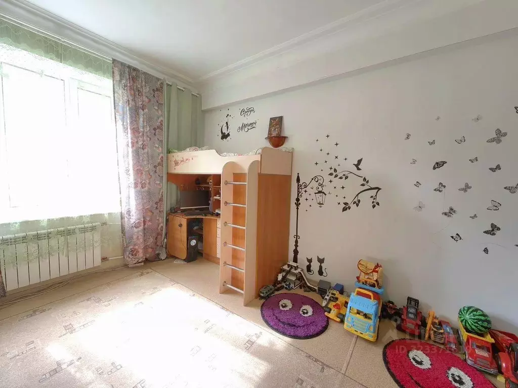 Квартира, 2 комнаты, 54 м - Фото 2