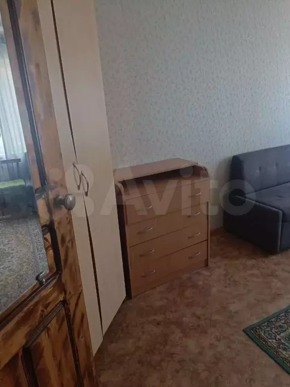 Квартира-студия, 20 м, 1/9 эт. - Фото 1