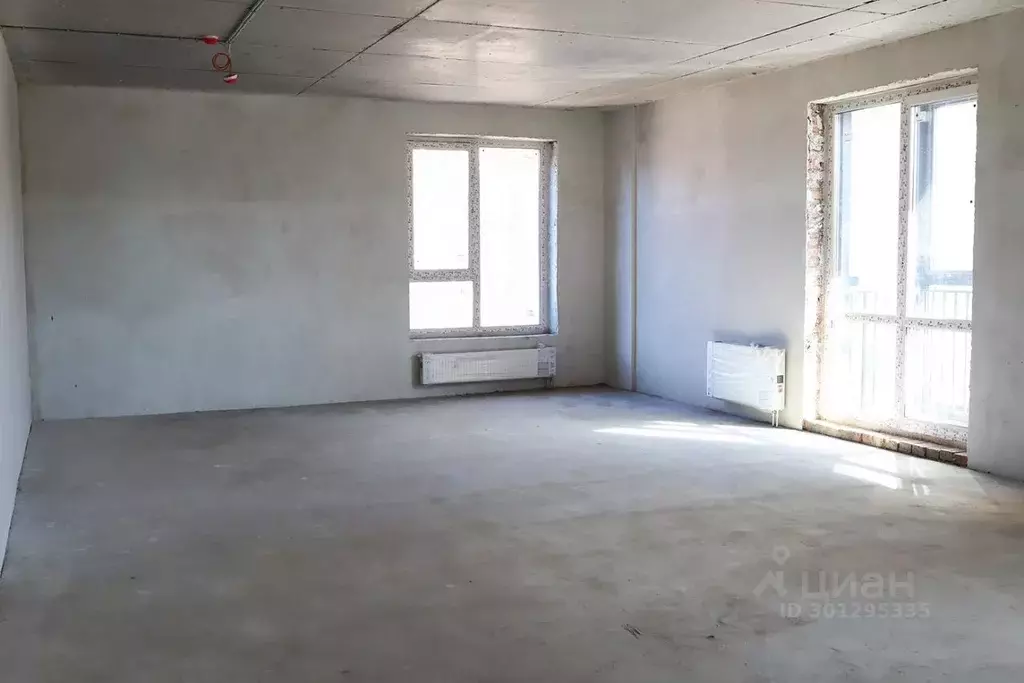 Помещение свободного назначения в Новосибирская область, Новосибирск ... - Фото 2