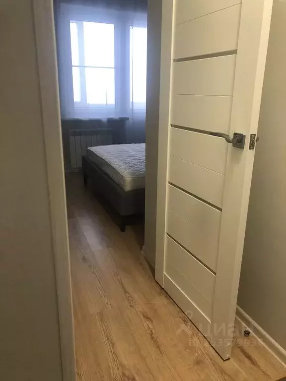 2-к кв. Калужская область, Обнинск ул. Поленова, 6 (43.0 м) - Фото 2