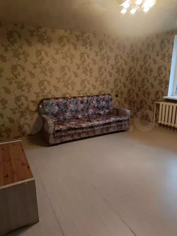 2-к. квартира, 48 м, 5/5 эт. - Фото 1