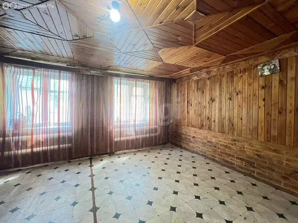 Дом в Петушки, улица Строителей (259 м) - Фото 0