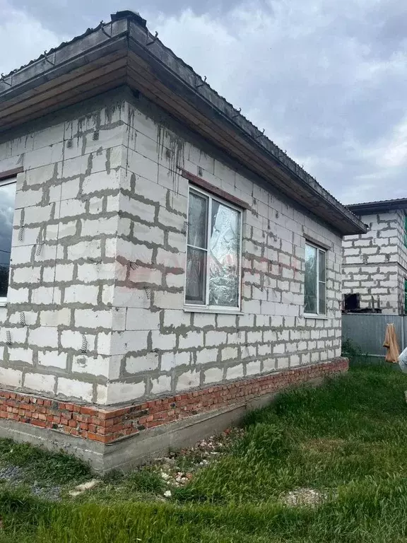 Дом 100 м на участке 4,2 сот. - Фото 1