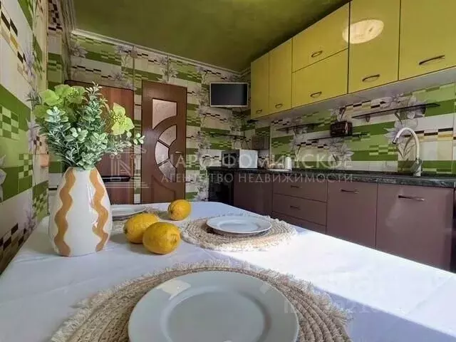 Дом в Московская область, Наро-Фоминский городской округ, ... - Фото 2