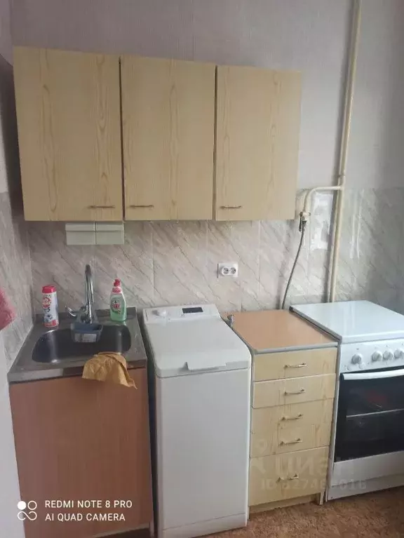 2-к кв. Москва ул. 9-я Соколиной Горы, 19 (45.0 м) - Фото 1