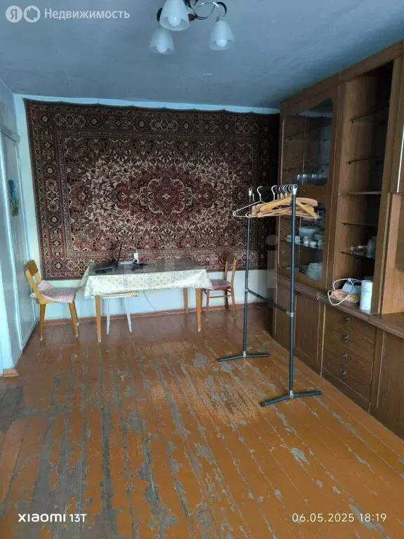 4-комнатная квартира: Улан-Удэ, улица Бабушкина, 7 (64.3 м) - Фото 1
