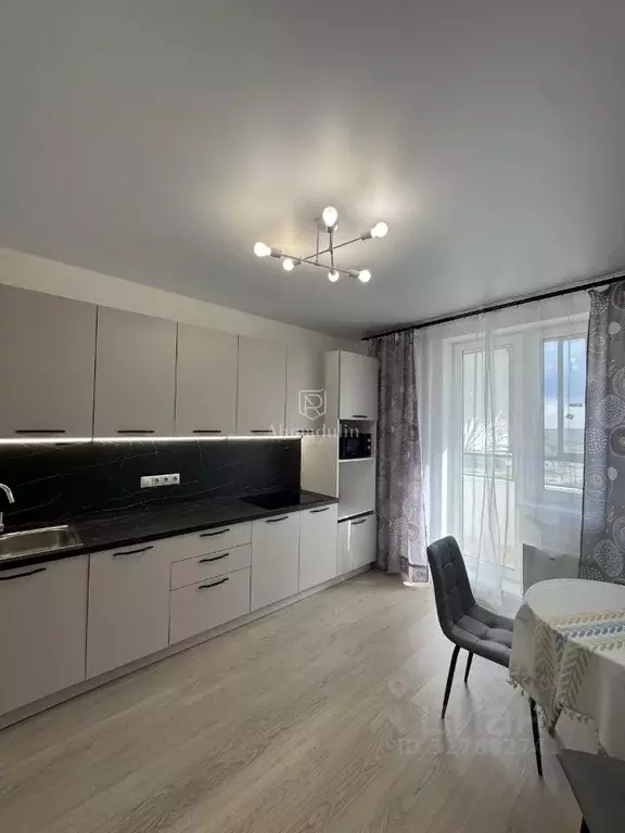 2-к кв. Москва Рязановское поселение, ул. Логинова, 7к2 (48.0 м) - Фото 0