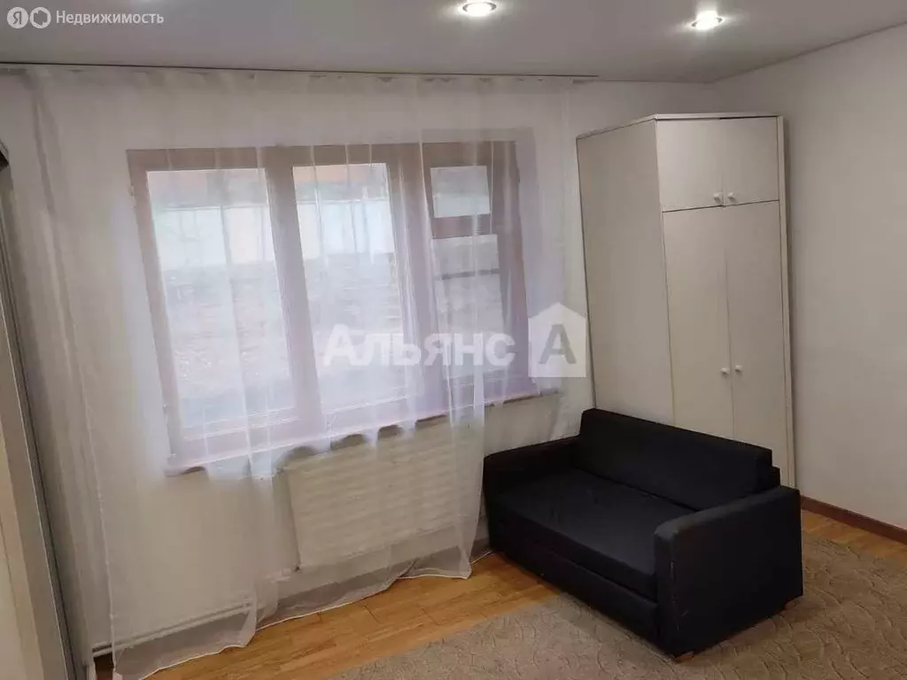 Дом в посёлок Сосны, Строительная улица (34 м) - Фото 2