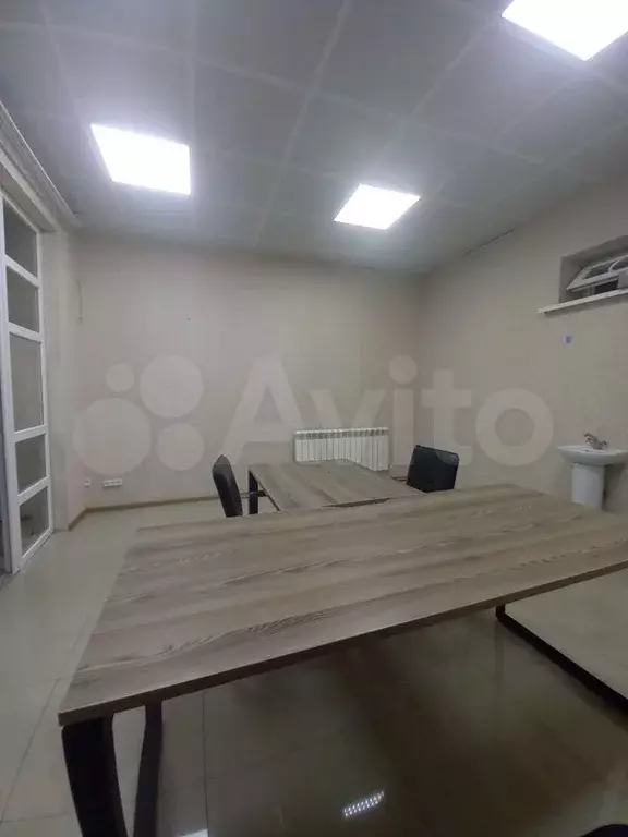 Свободного назначения, 16м - Фото 1