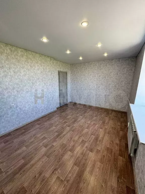 2-к. квартира, 45,9 м, 5/5 эт. - Фото 1