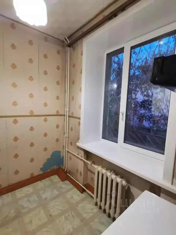 2-к кв. Иркутская область, Ангарск 75-й кв-л, 10 (56.0 м) - Фото 1