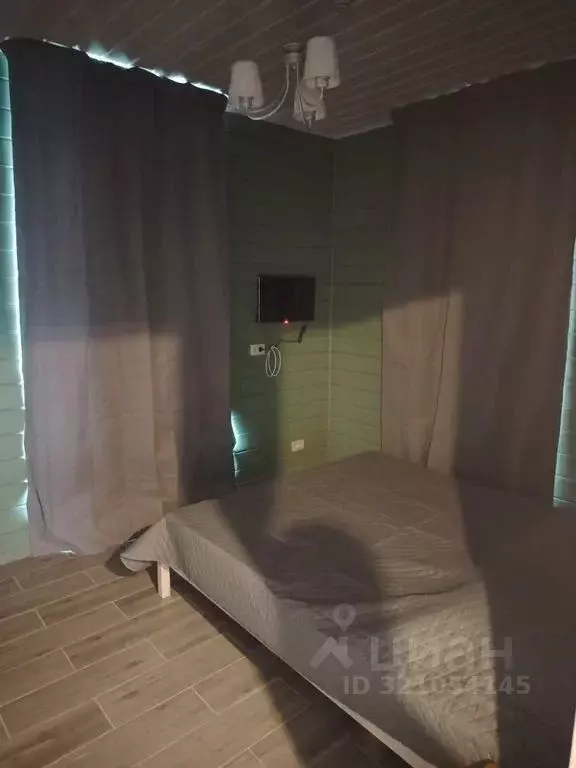 Дом в Карелия, Сортавальский муниципальный округ, пос. Нукутталахти ... - Фото 2