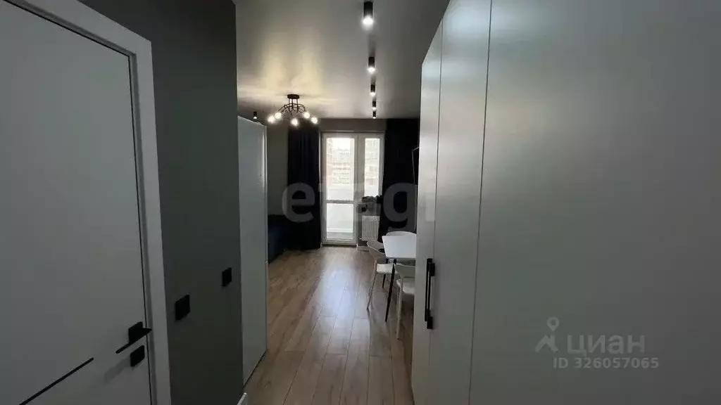 Студия Адыгея, Тахтамукайский район, Старобжегокайское с/пос, Новая ... - Фото 1