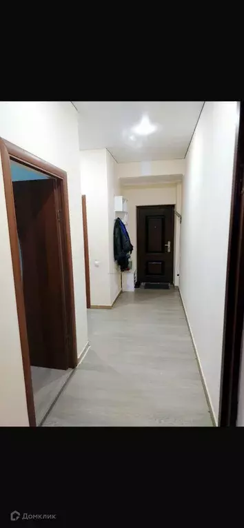 Продаётся 2-к квартира, 46.2 м - Фото 1