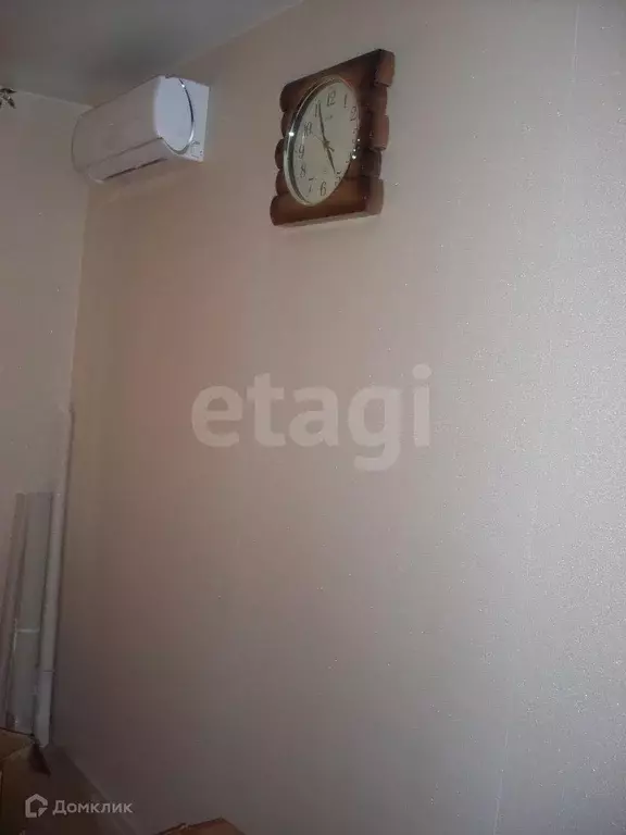 Продаётся 2-к квартира, 43.54 м - Фото 1