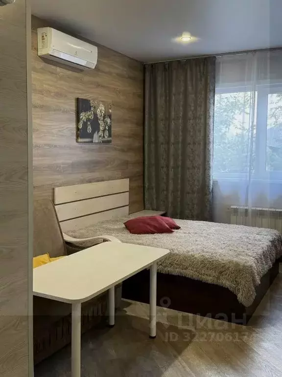 Дом в Новосибирская область, Новосибирск пер. 1-й Костычева, 44 (30 м) - Фото 2