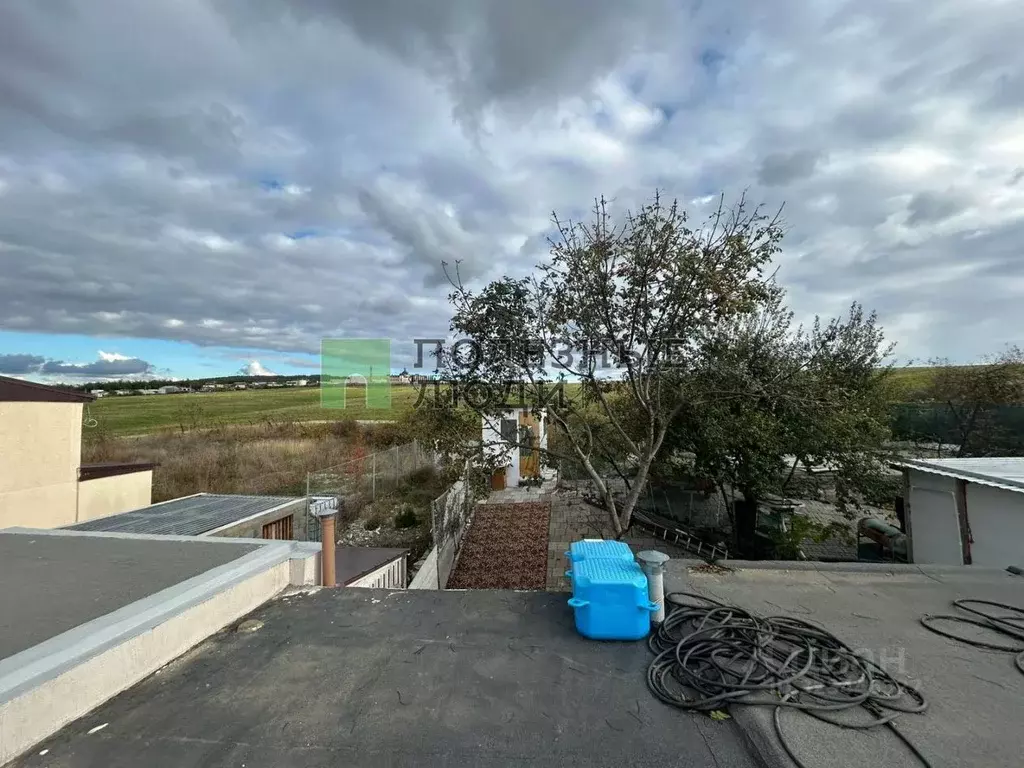 Таунхаус в Краснодарский край, Геленджик ул. Ленина (30 м) - Фото 2