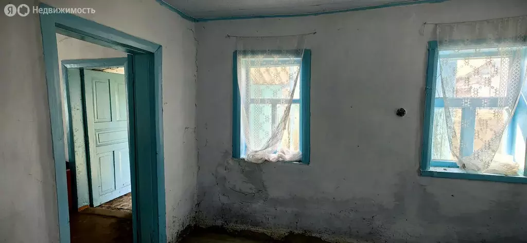 Дом в село Шедок, улица Куйбышева (27.8 м) - Фото 2