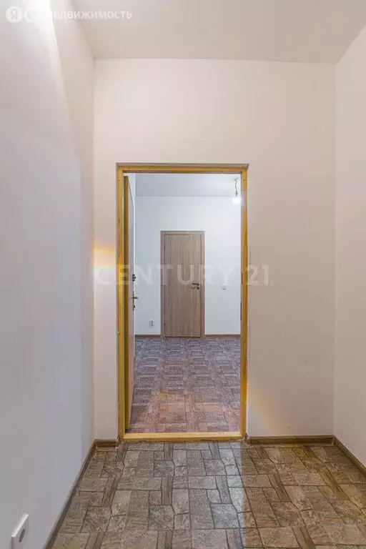 2-комнатная квартира: Санкт-Петербург, улица Есенина, 1к1 (167.8 м) - Фото 1